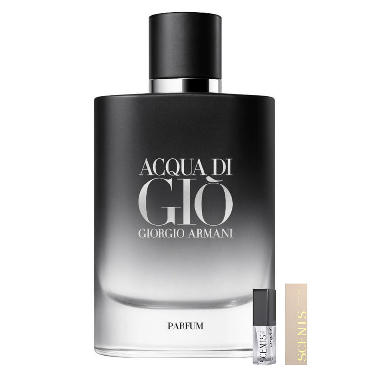 Giorgio Armani Acqua Di Gio Parfum
