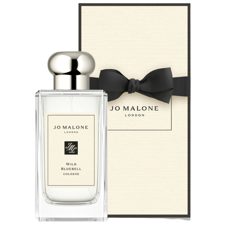 Jo Malone London Wild Bluebell Eau De Cologne
