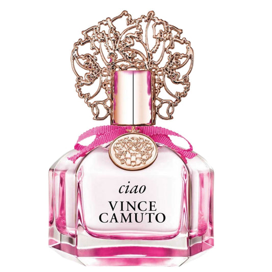 Vince Camuto Ciao Eau De Parfum