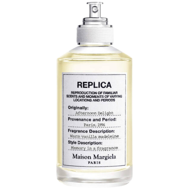 Maison Margiela Replica Afternoon Delight Eau de Toilette