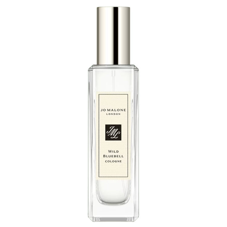 Jo Malone London Wild Bluebell Eau De Cologne