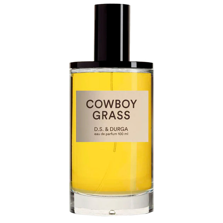 D.S. & Durga Cowboy Grass Eau de Parfum