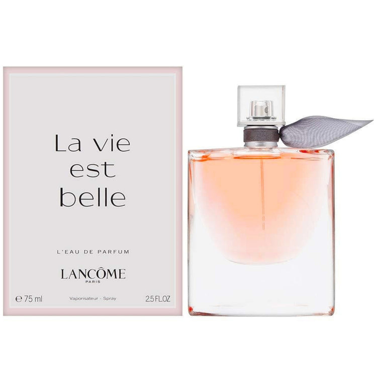 Lancôme La Vie Est Belle Eau De Parfum