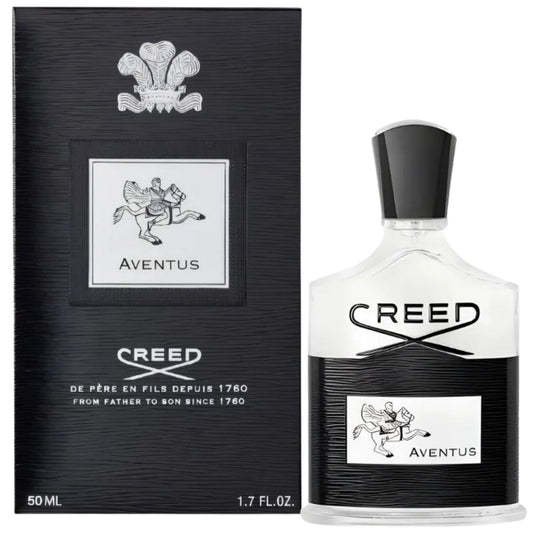 Creed Aventus Eau De Parfum