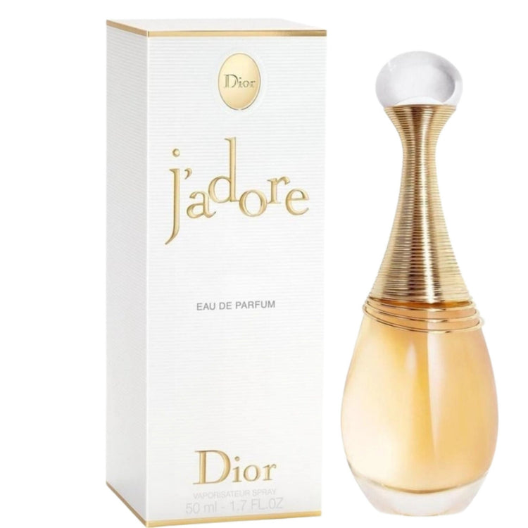 Christian Dior J'adore Eau De Parfum
