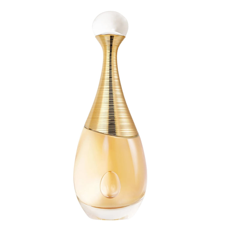 Christian Dior J'adore Eau De Parfum