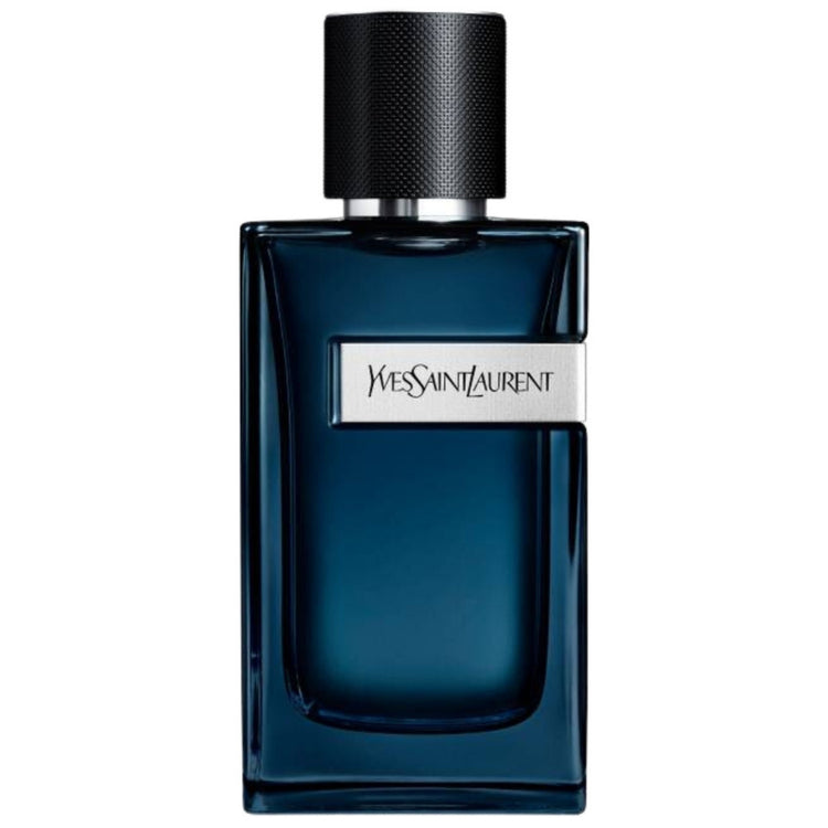 Yves Saint Laurent Y Eau de Parfum Intense