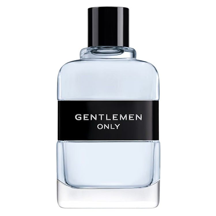 Givenchy Gentlemen Only Eau De Toilette