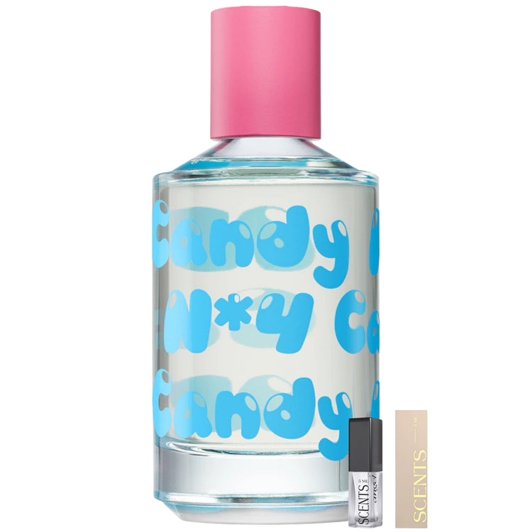 Thomas Kosmala No. 4 Candy Eau De Parfum