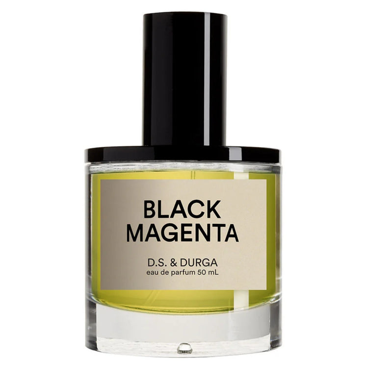 D.S. & Durga Black Magenta Eau De Parfum