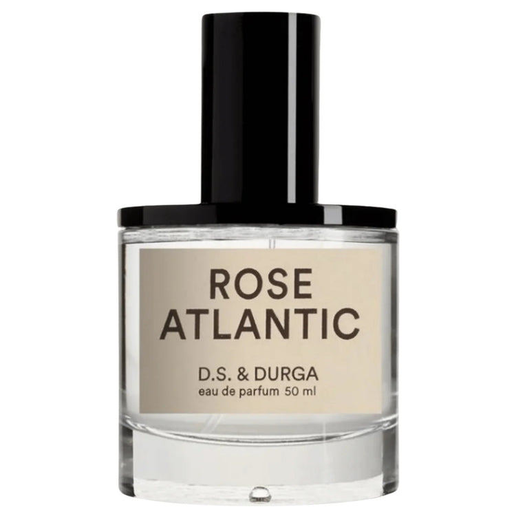 D.S. & Durga Rose Atlantic Eau De Parfum