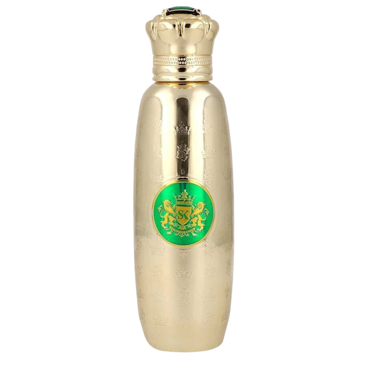 Spirit Of Kings Errai Eau de parfum