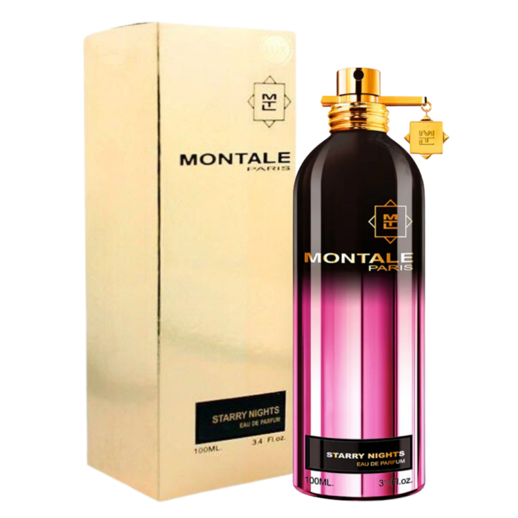 Montale Starry Nights Eau de Parfum