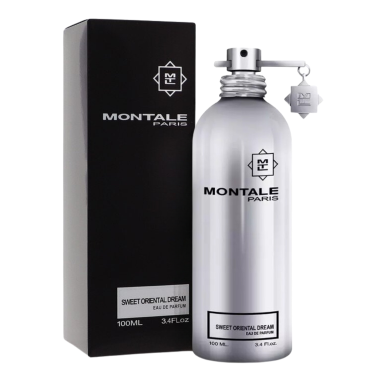 Montale Sweet Oriental Dream Eau de Parfum