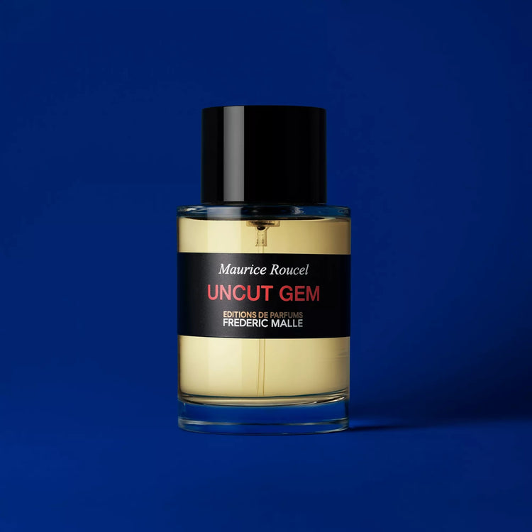 Frederic Malle Uncut Gem Eau De Parfum