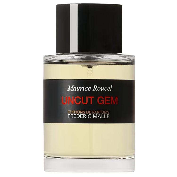 Frederic Malle Uncut Gem Eau De Parfum