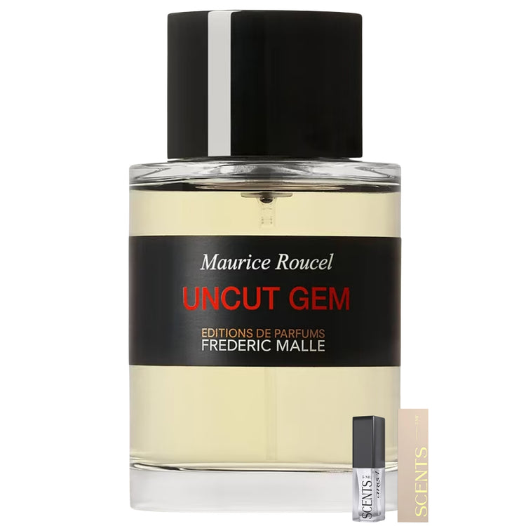 Frederic Malle Uncut Gem Eau De Parfum