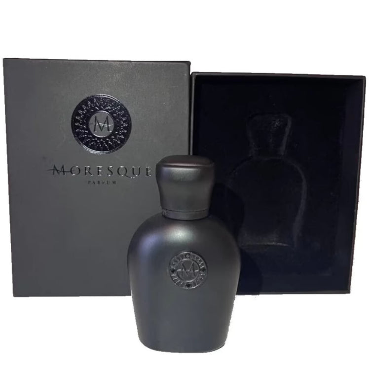 Moresque Parfums Byron Eau De Parfum