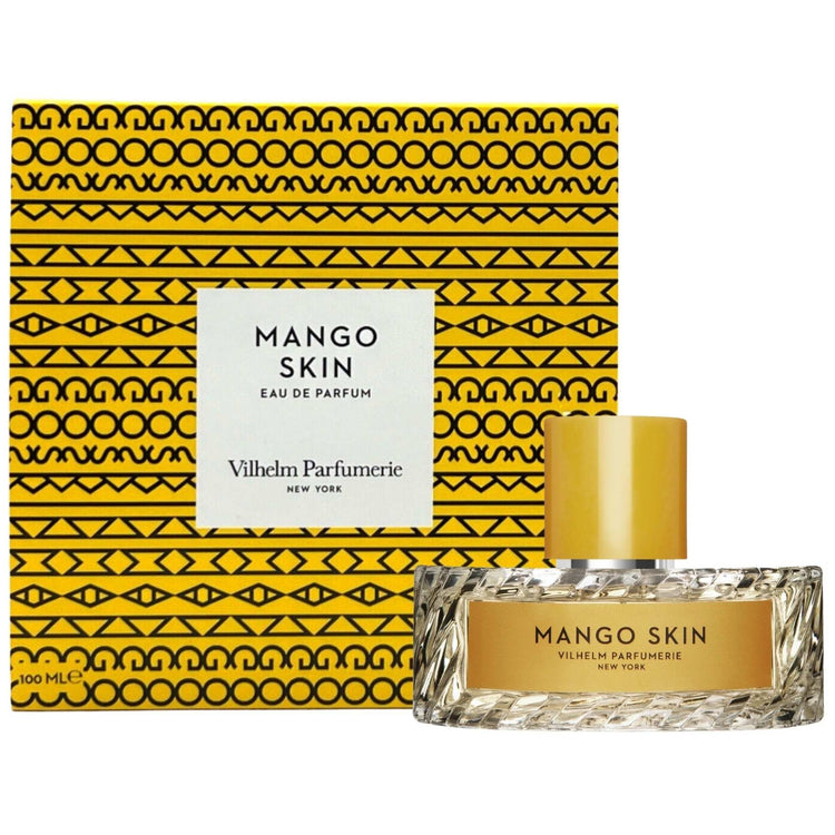 Vilhelm Parfumerie Mango Skin Eau de Parfum