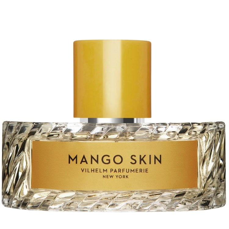 Vilhelm Parfumerie Mango Skin Eau de Parfum