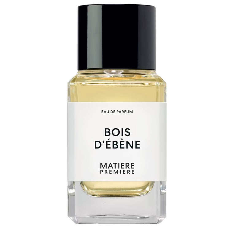 Matiere Premiere Bois D'Ebene Eau De Parfum