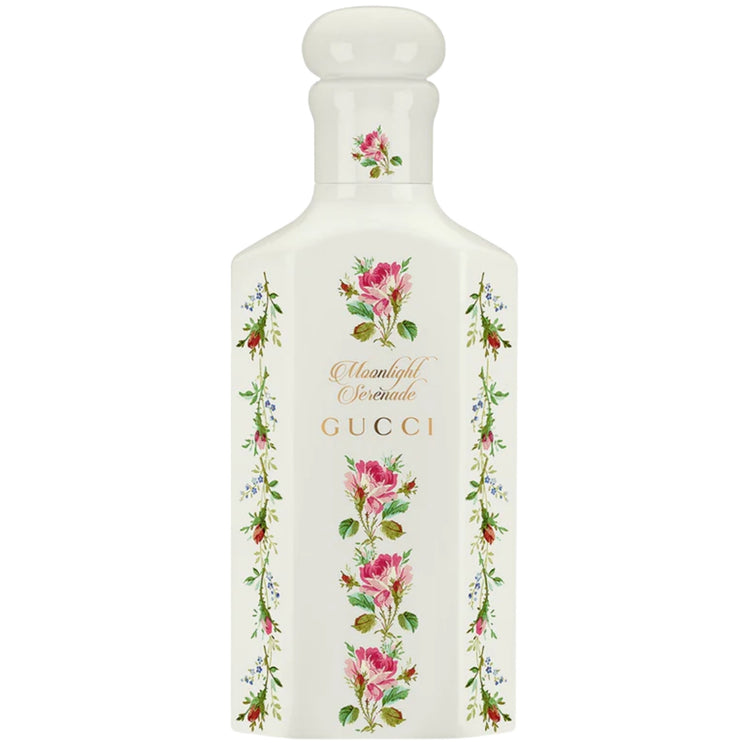 Gucci Moonlight Serenade Eau De Parfum