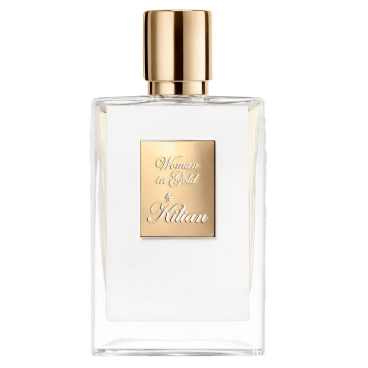 By Kilian Woman in Gold Eau de Parfum