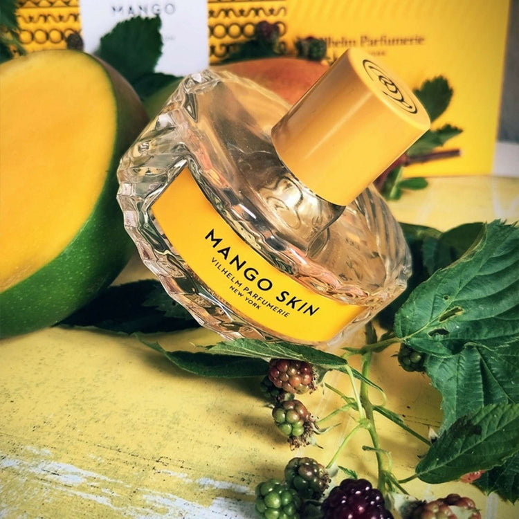 Vilhelm Parfumerie Mango Skin Eau de Parfum