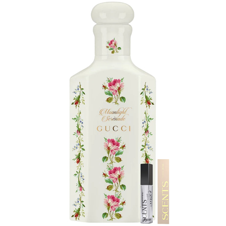 Gucci Moonlight Serenade Eau De Parfum