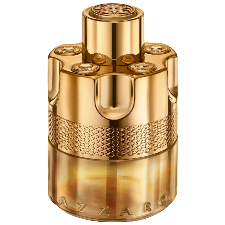 Azzaro Forever Wanted Elixir Parfum