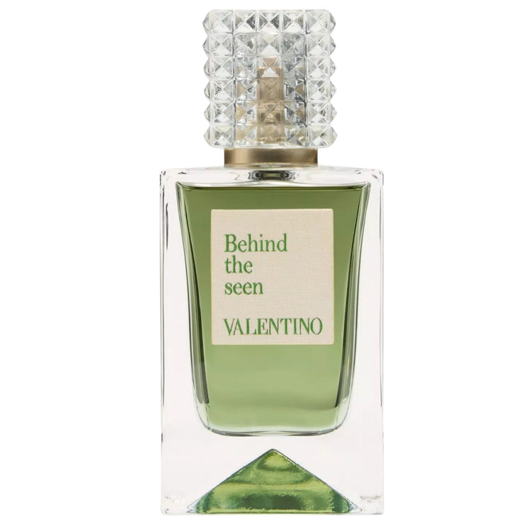 Valentino Behind The Seen Parfum