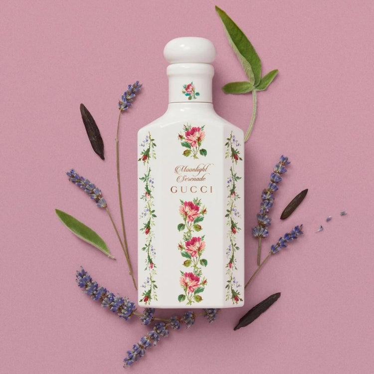 Gucci Moonlight Serenade Eau De Parfum