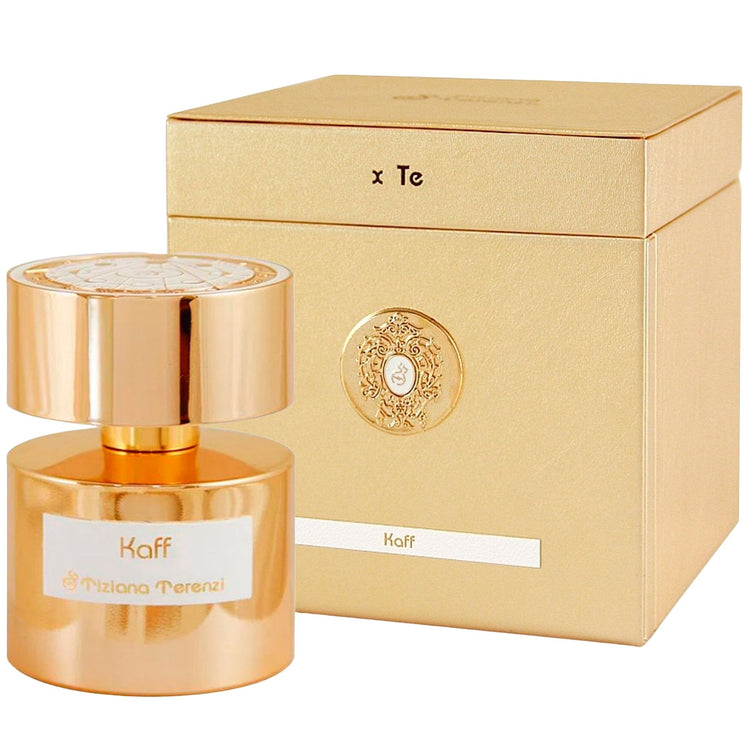 Tiziana Terenzi Kaff Extrait de Parfum
