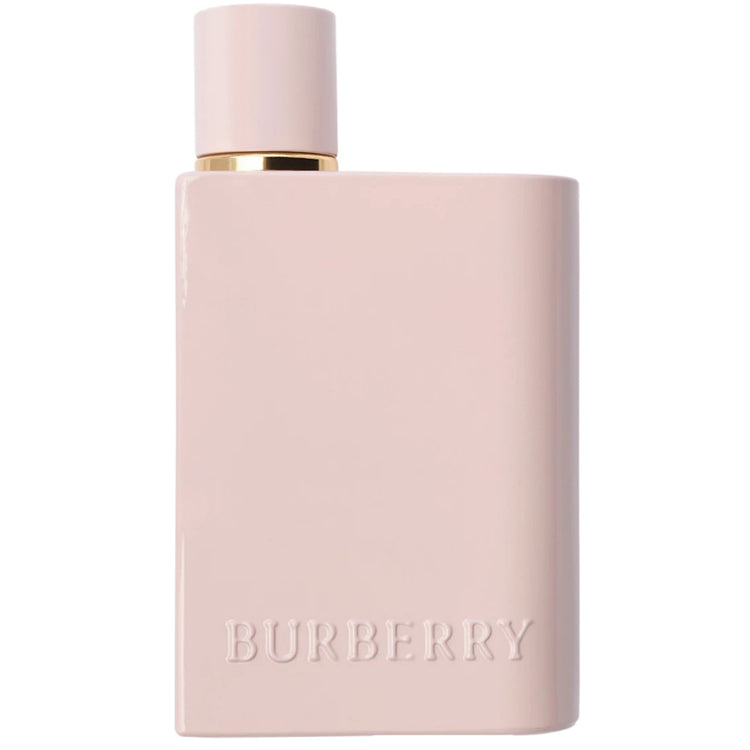 Burberry Her Elixir de Parfum Eau de Parfum Intense