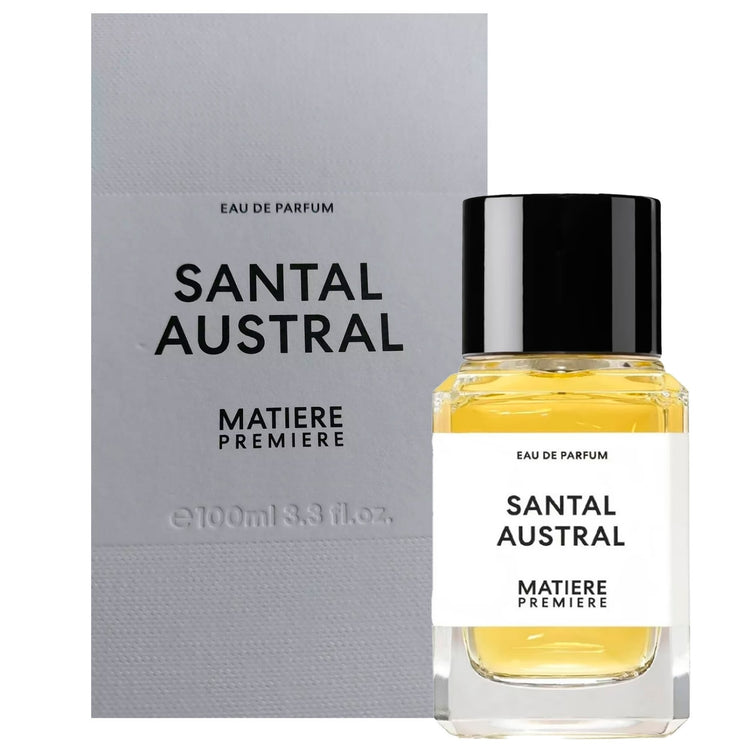 Matiere Premiere Santal Austral Eau De Parfum