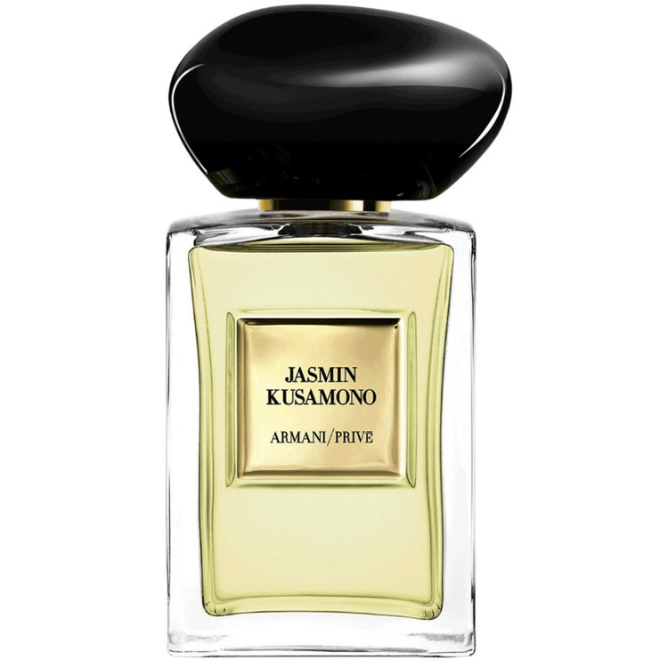Armani Prive Jasmin Kusamono Eau de Toilette