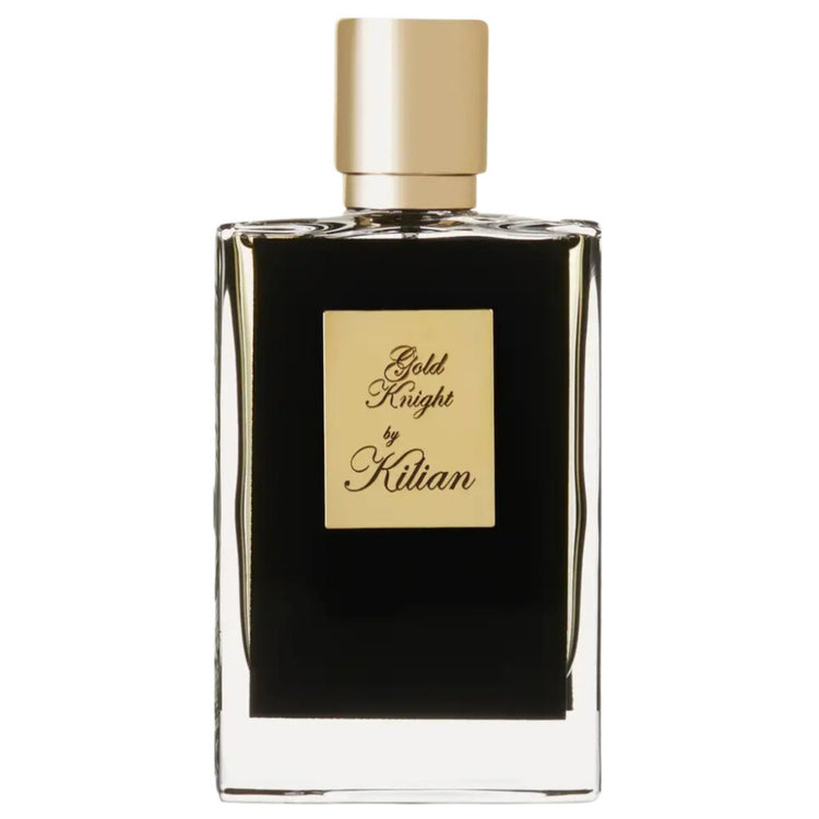 By Kilian Gold Knight Eau de Parfum