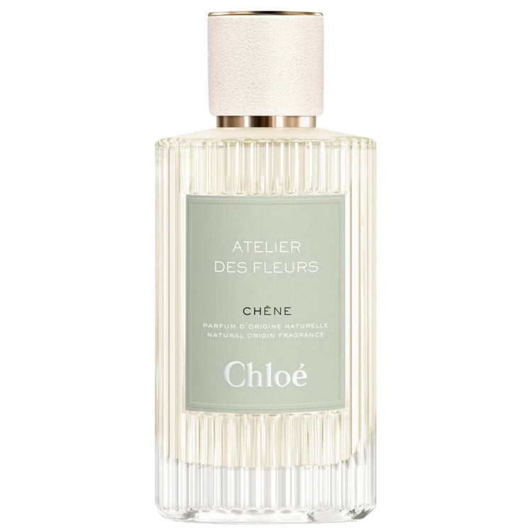 Chloe Atelier des Fleurs Chene Eau De Parfum
