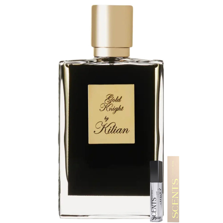 By Kilian Gold Knight Eau de Parfum