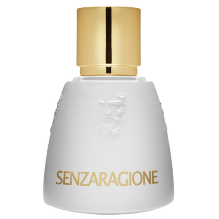 Agatho Parfum Senzaragione Extrait de Parfum