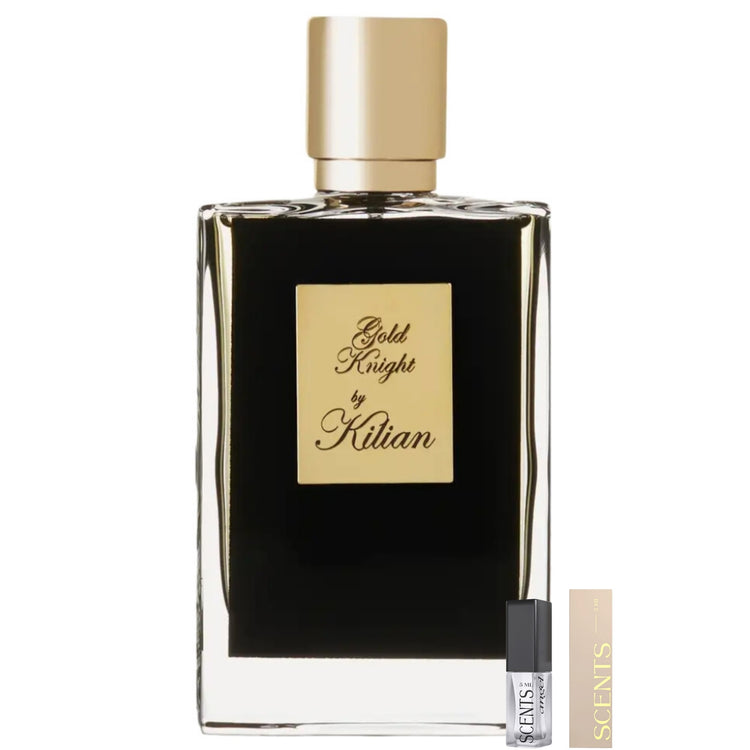 By Kilian Gold Knight Eau de Parfum