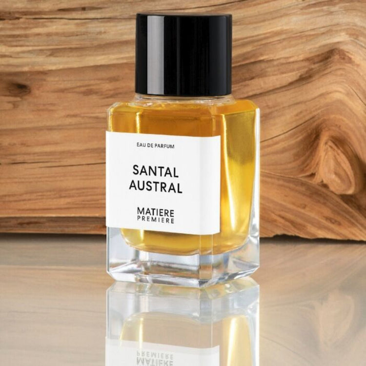 Matiere Premiere Santal Austral Eau De Parfum