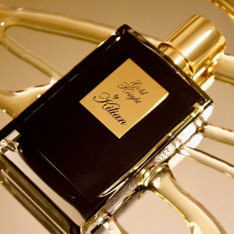 By Kilian Gold Knight Eau de Parfum