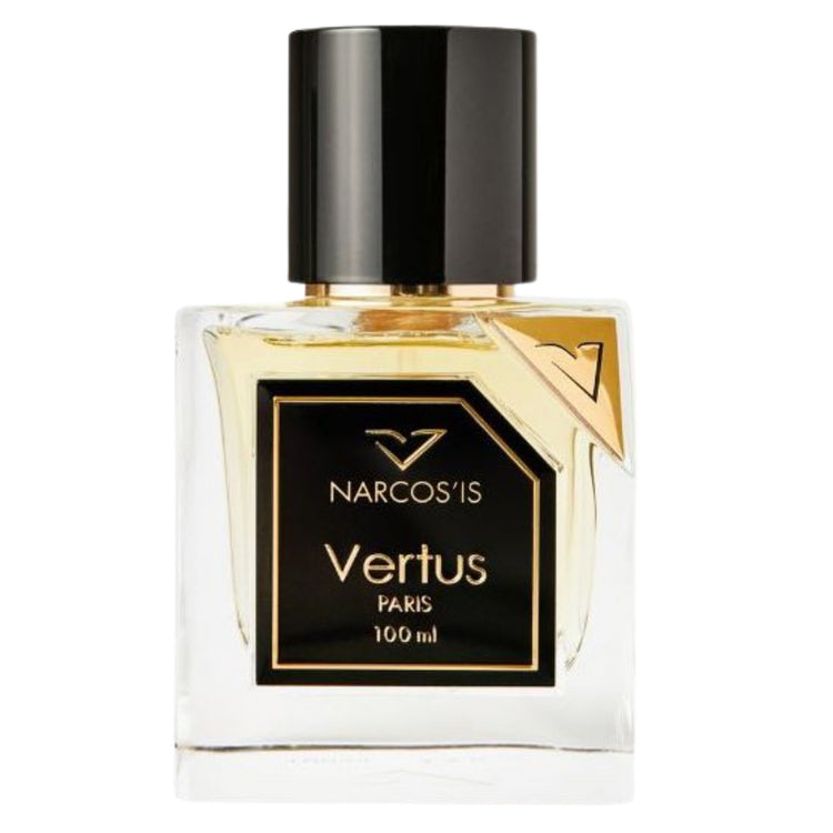 Vertus Paris Narcos'is Eau de Parfum