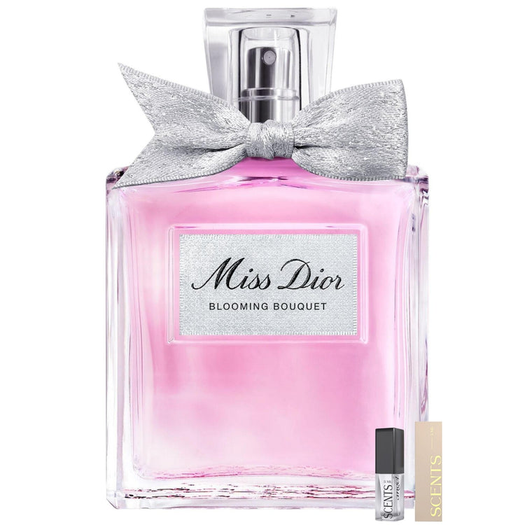 Christian Dior Miss Dior Blooming Bouquet Eau de Toilette