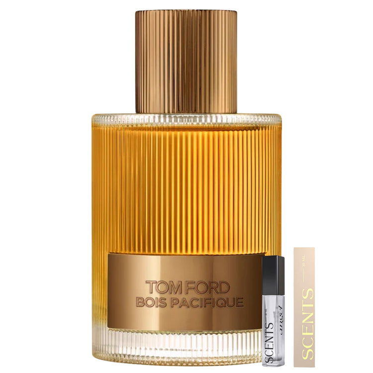 Tom Ford Bois Pacifique Eau de Parfum