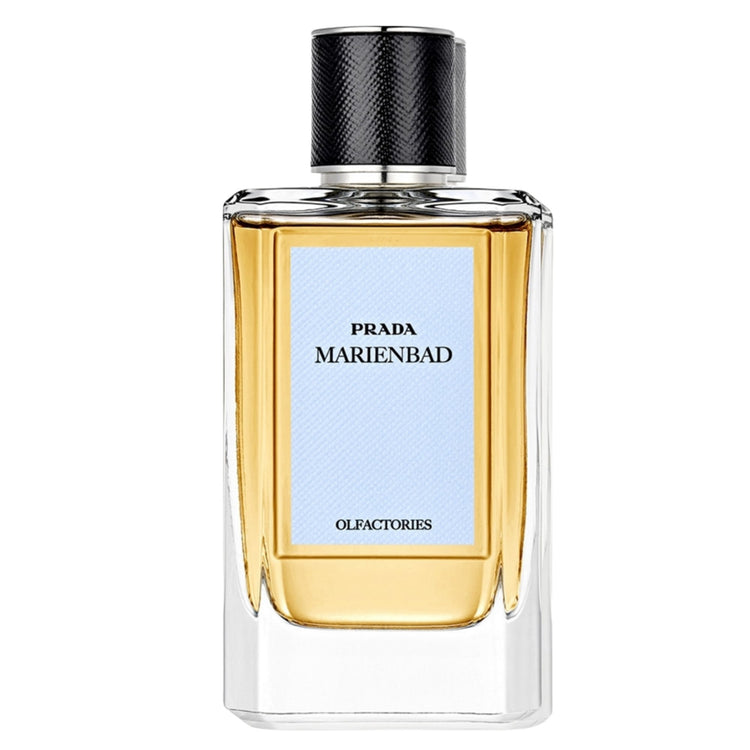 Prada Marienbad Eau De Parfum