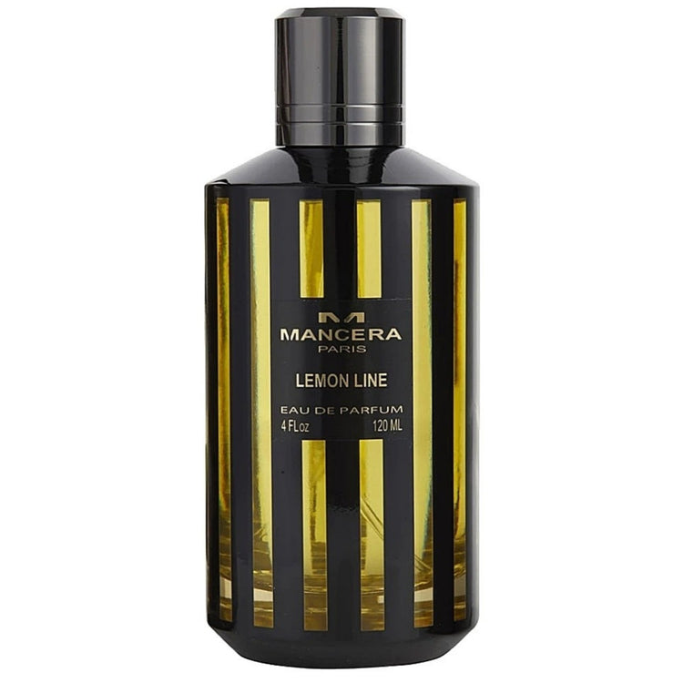 Mancera Lemon Line Eau de Parfum