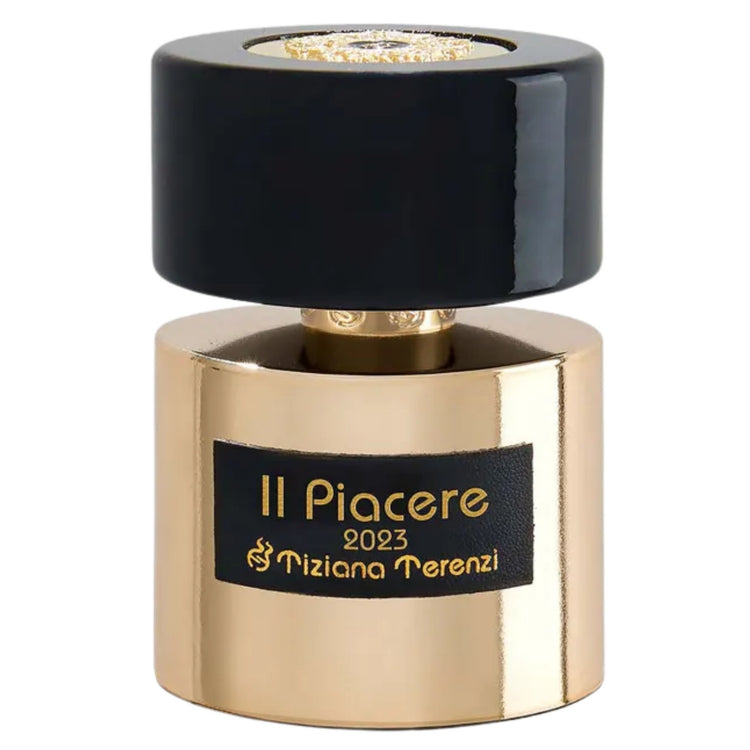 Tiziana Terenzi Il Piacere Extrait de Parfum