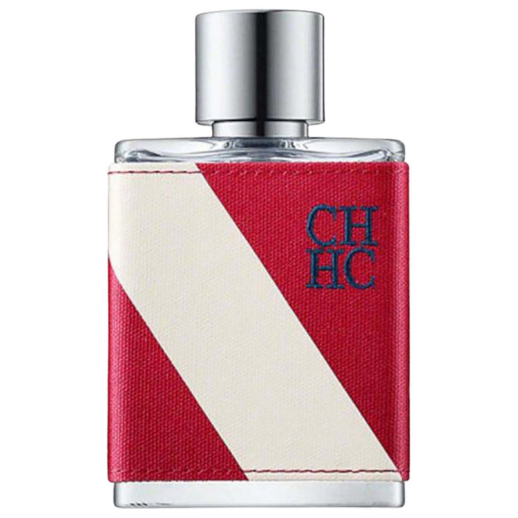 Carolina Herrera CH Men Sport Eau de Toilette